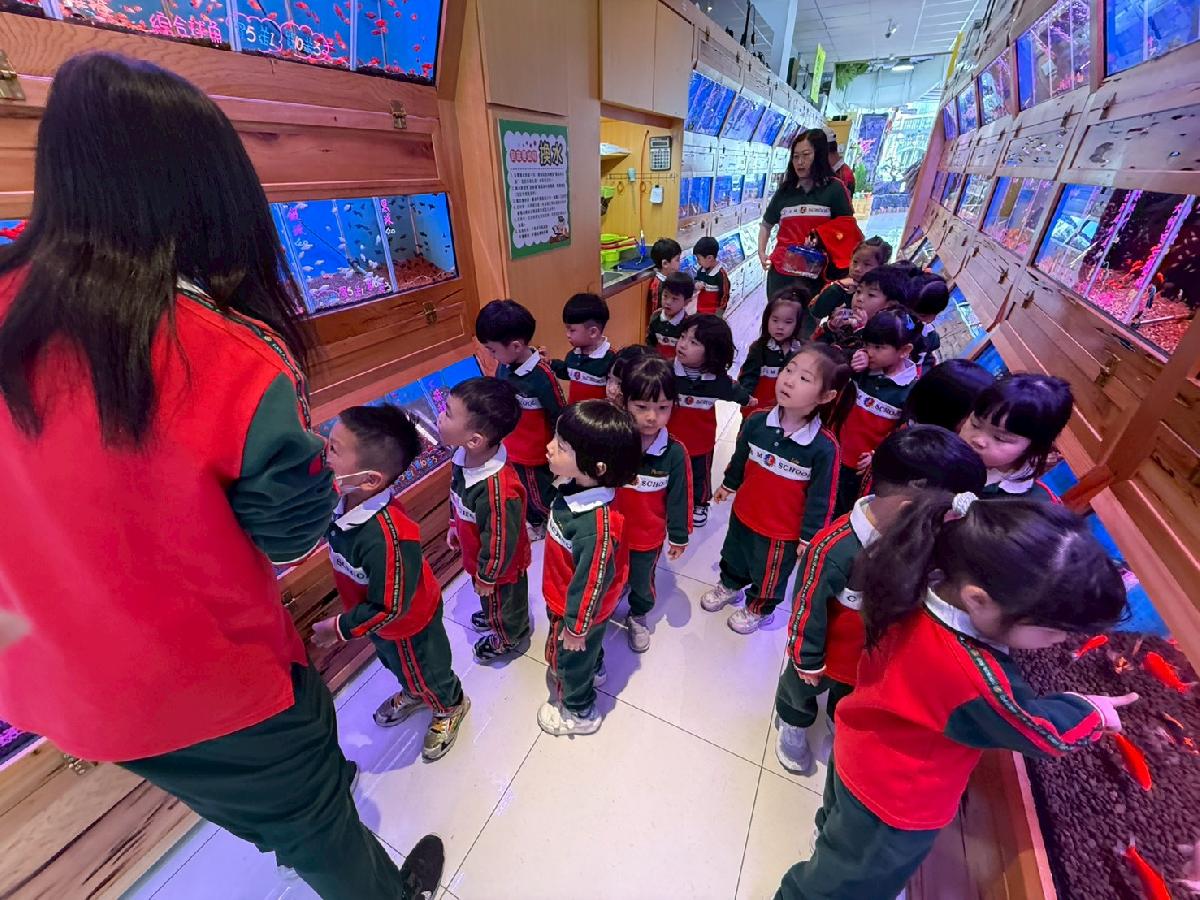 line_album_312魚中魚_260313_90
