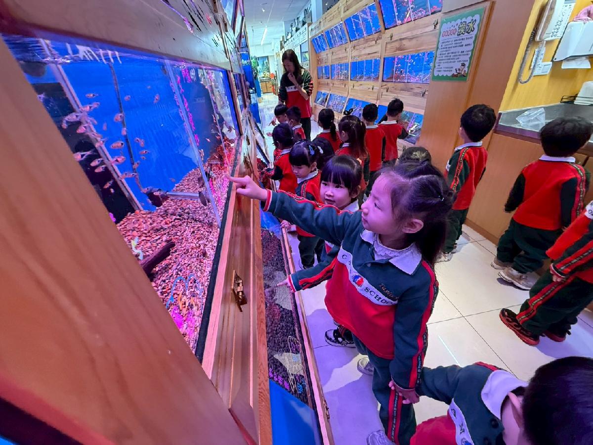 line_album_312魚中魚_260313_103