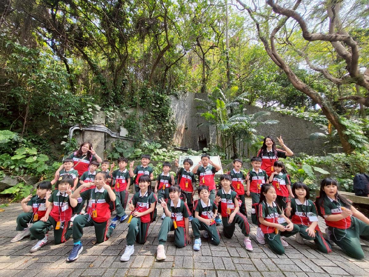 p1 公園-1