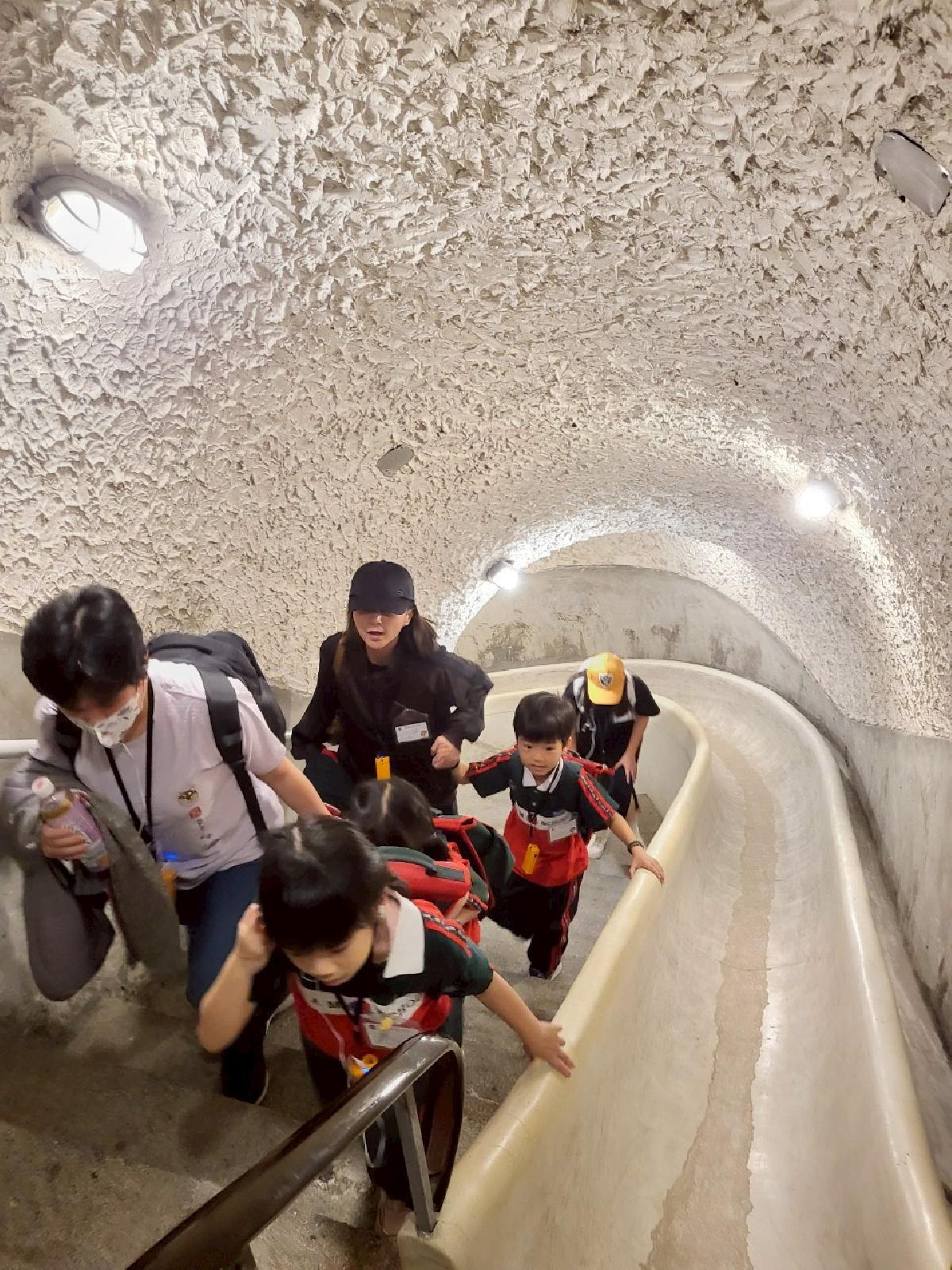 p1 地道-3