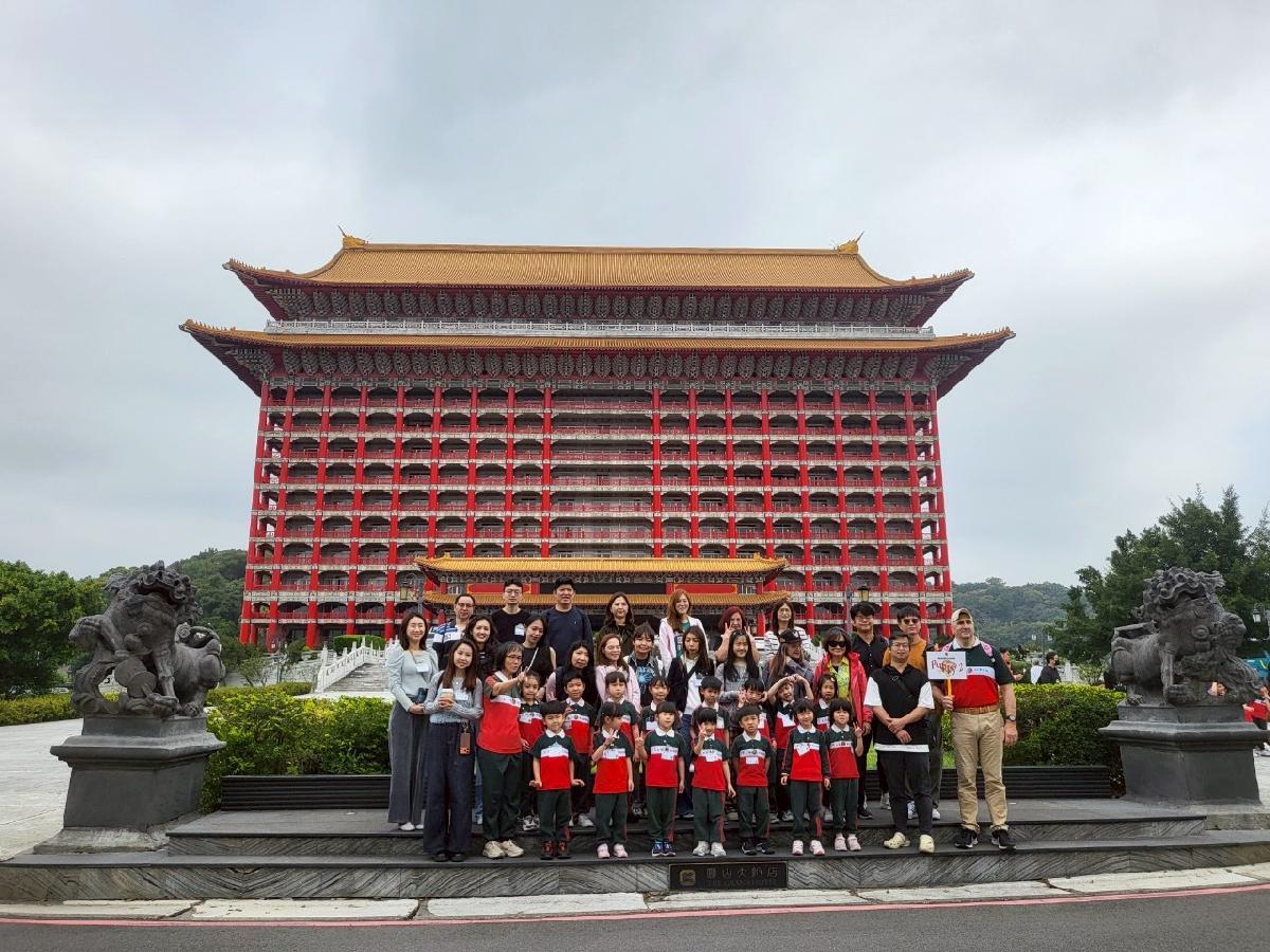p2 20260325圓山大合照-1