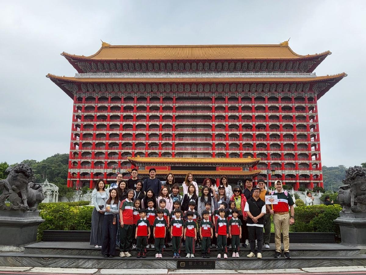 p2 20260325圓山大合照-3