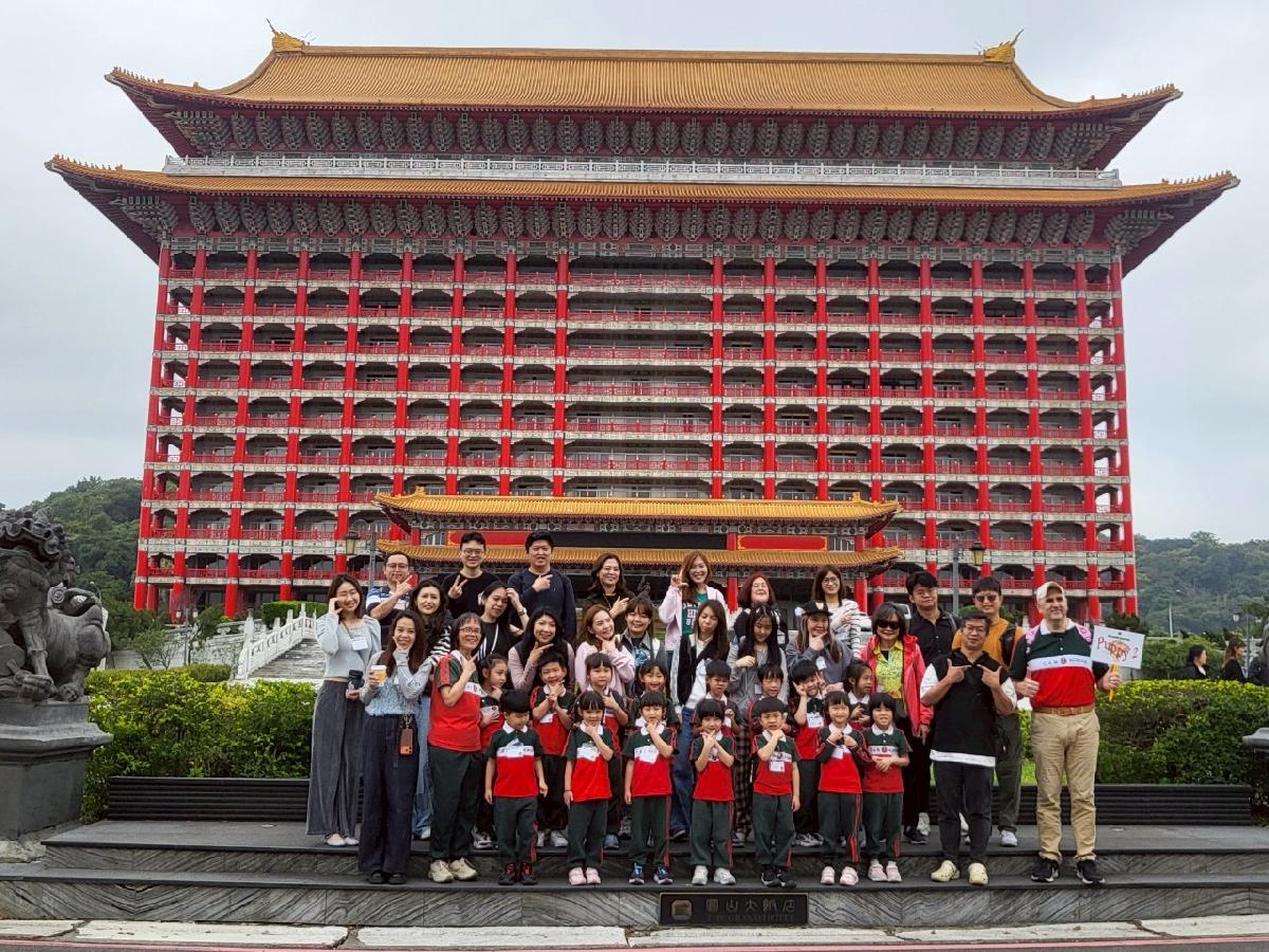 p2 20260325圓山大合照-5