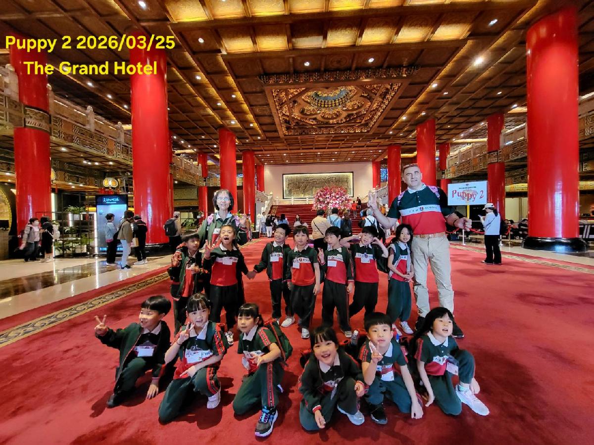 p2 the grand hotel lobby ok