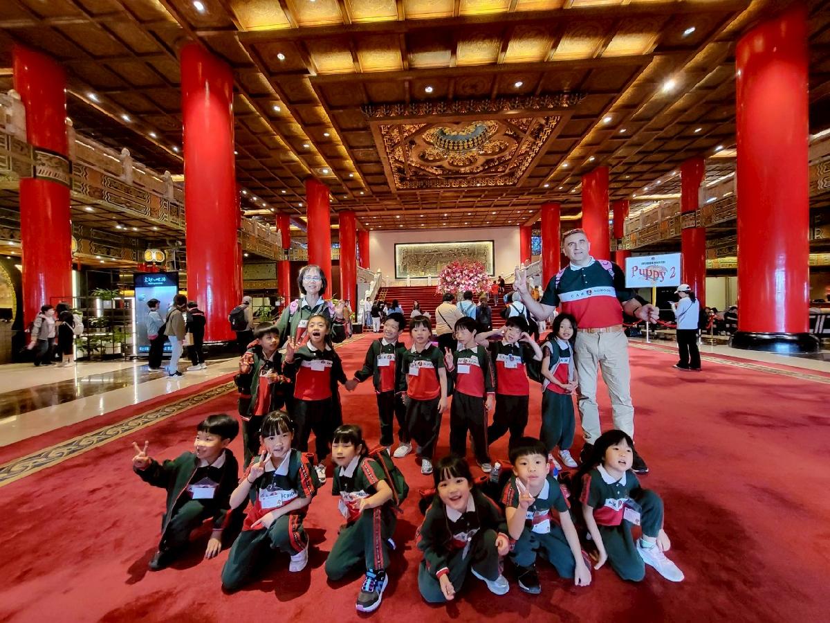 p2 大廳-2