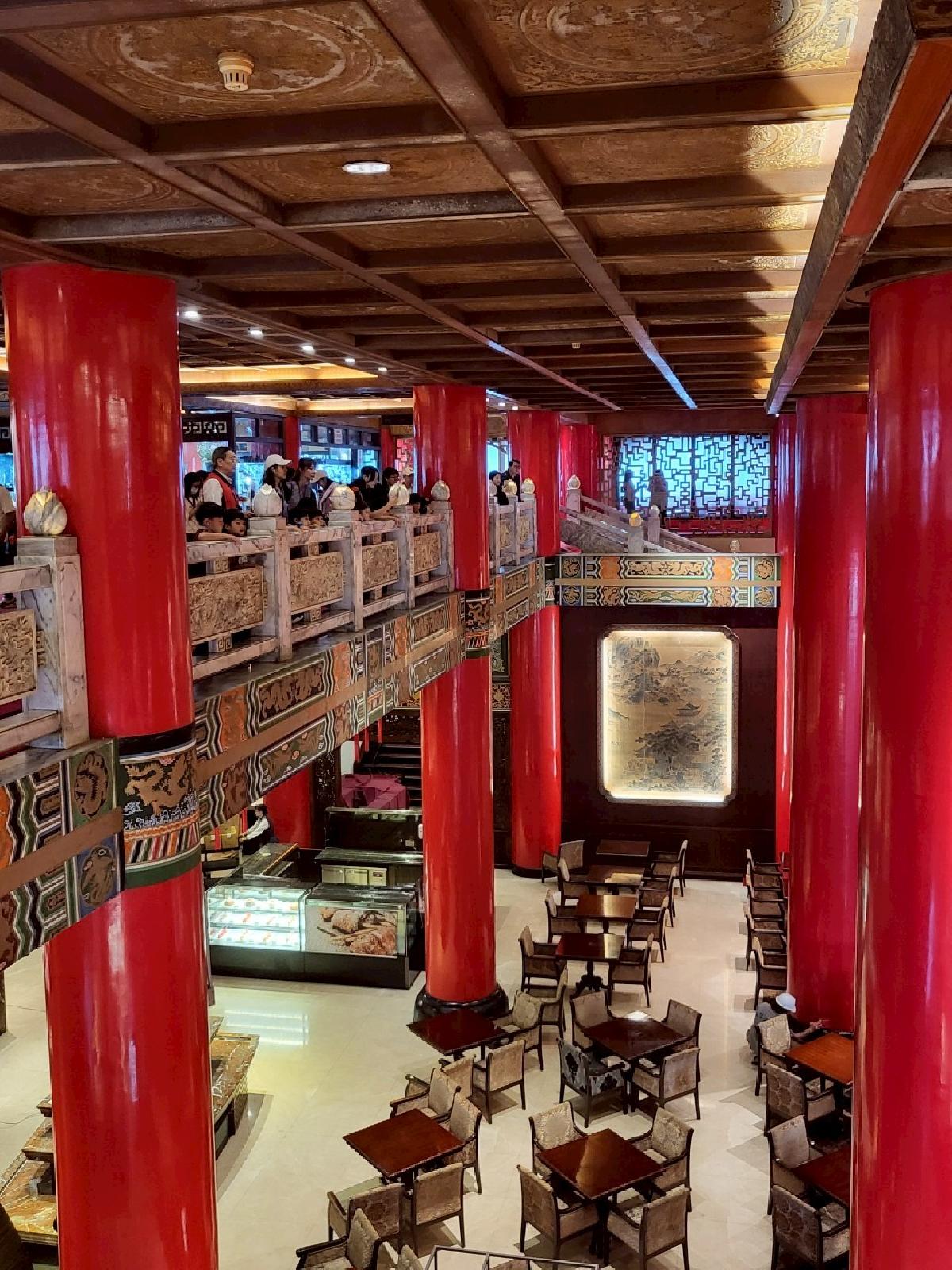 大廳-1