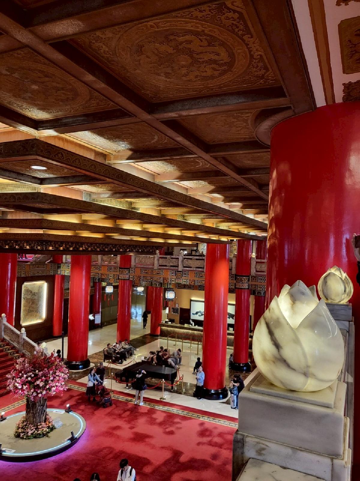 大廳-2