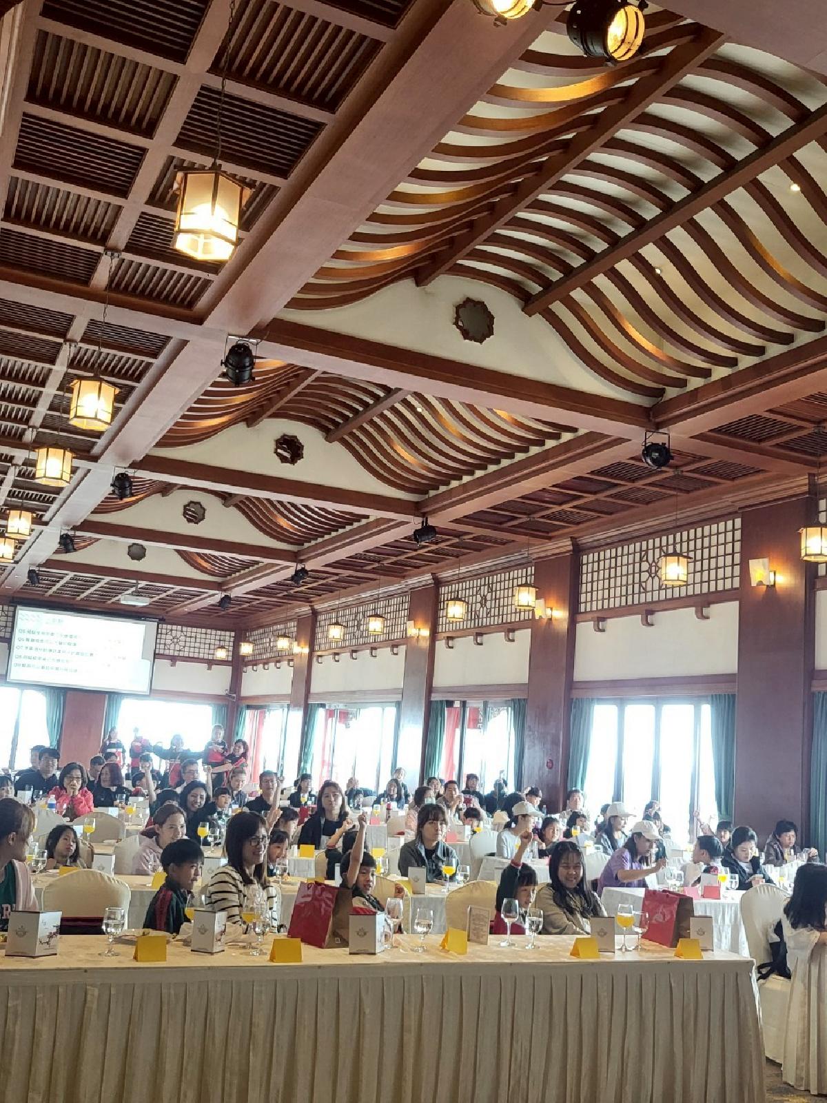 用餐-6