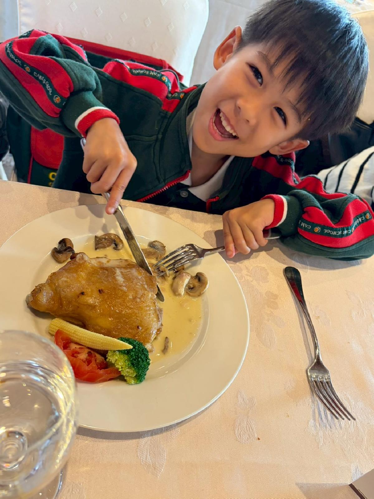 line_album_2026325圓山飯店戶外教學_260408_44 - 複製