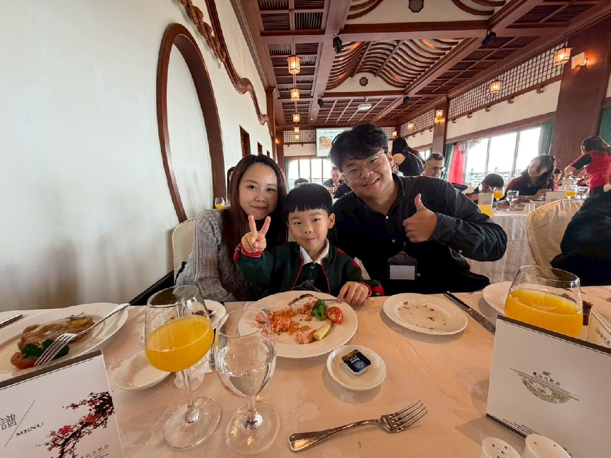 line_album_2026325圓山飯店戶外教學_260408_55 - 複製