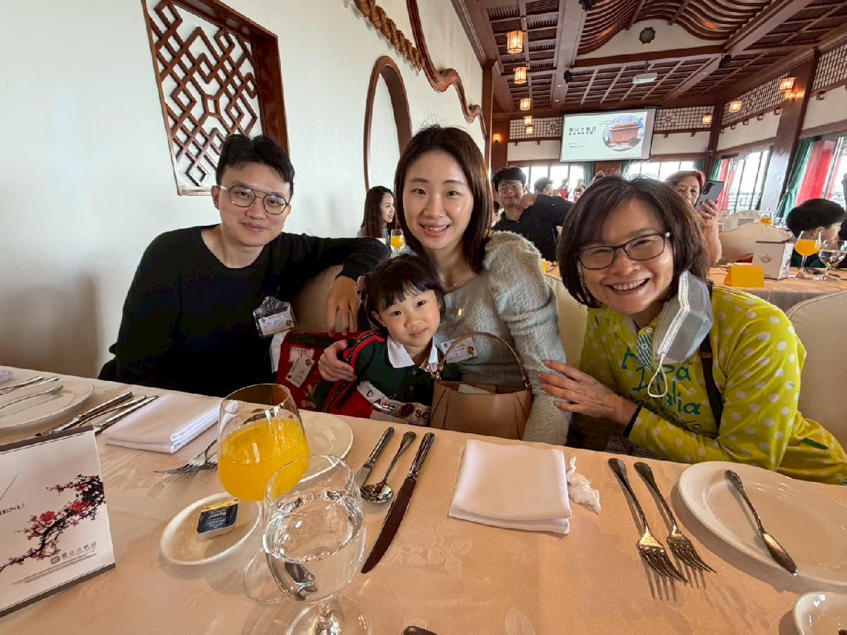 line_album_2026325圓山飯店戶外教學_260408_83 - 複製