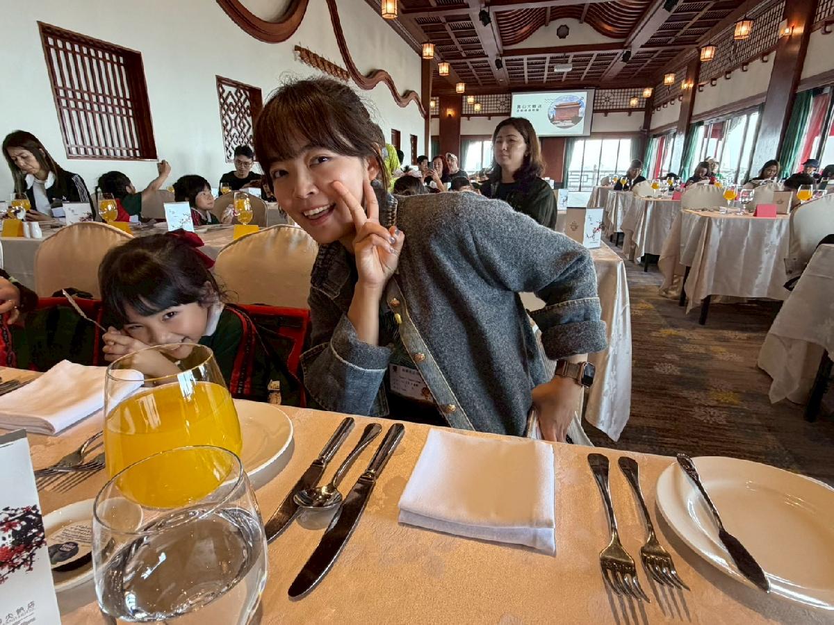 line_album_2026325圓山飯店戶外教學_260408_88 - 複製
