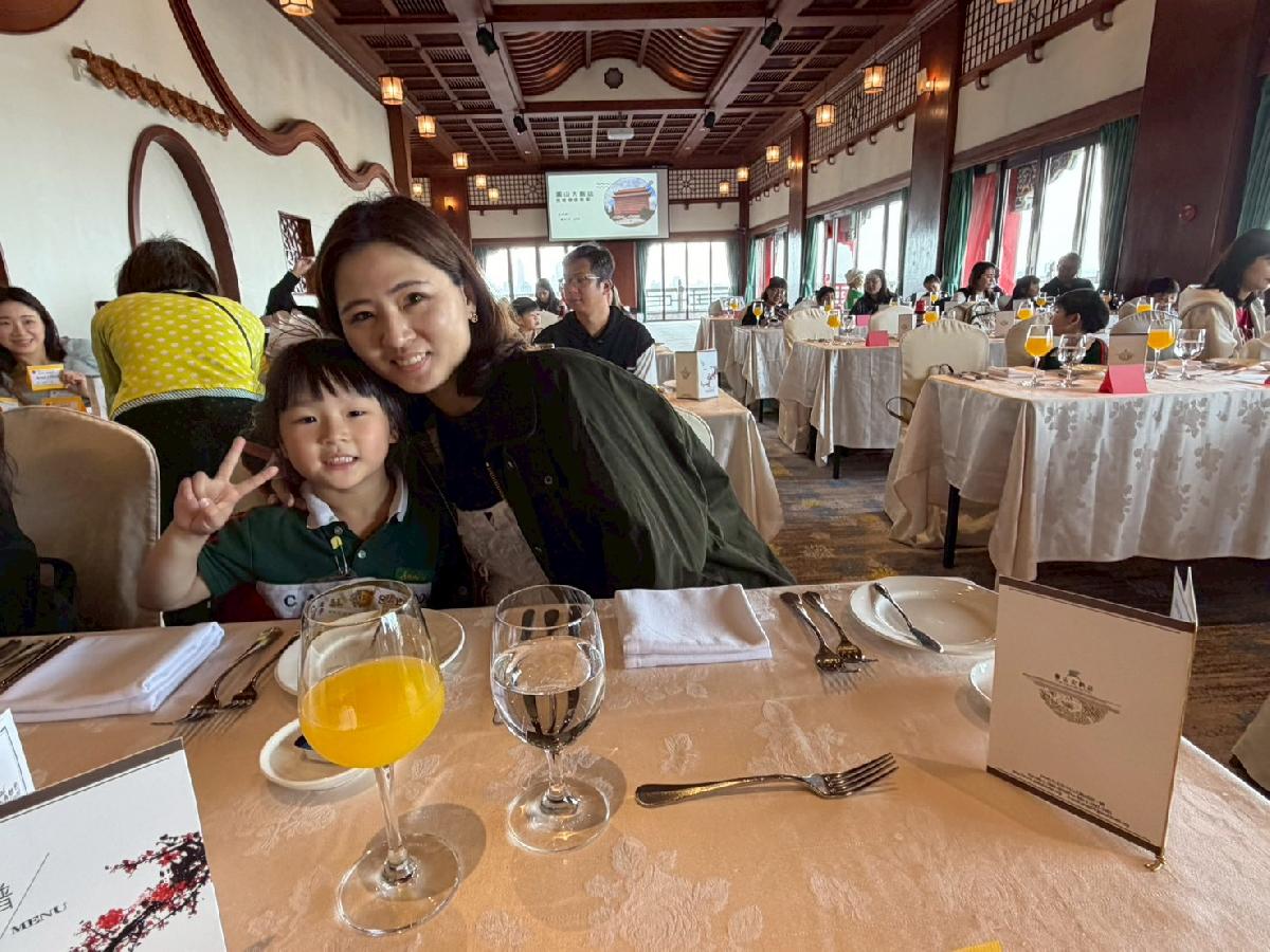 line_album_2026325圓山飯店戶外教學_260408_95 - 複製